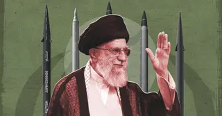 যুক্তরাষ্ট্র-ইসরাইল একযোগে ইরানে হামলা করলে পারমাণবিক সংঘাত শুরু হতে পারে: তুর্কিয়ে টুডে